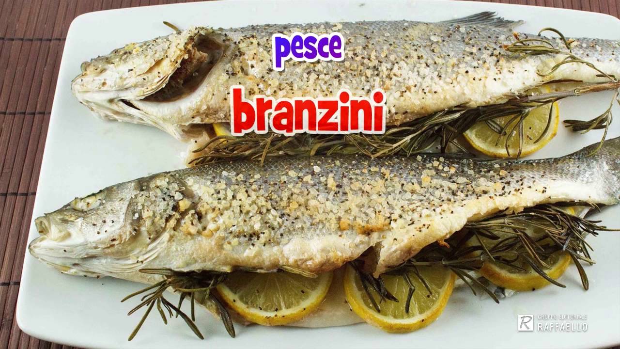 lessico 31 alimenti e cibo