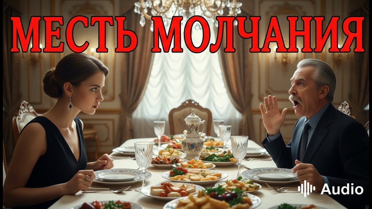 Дядя подделал подпись в наследстве — 10 лет молчания племянницы взорвались крахом