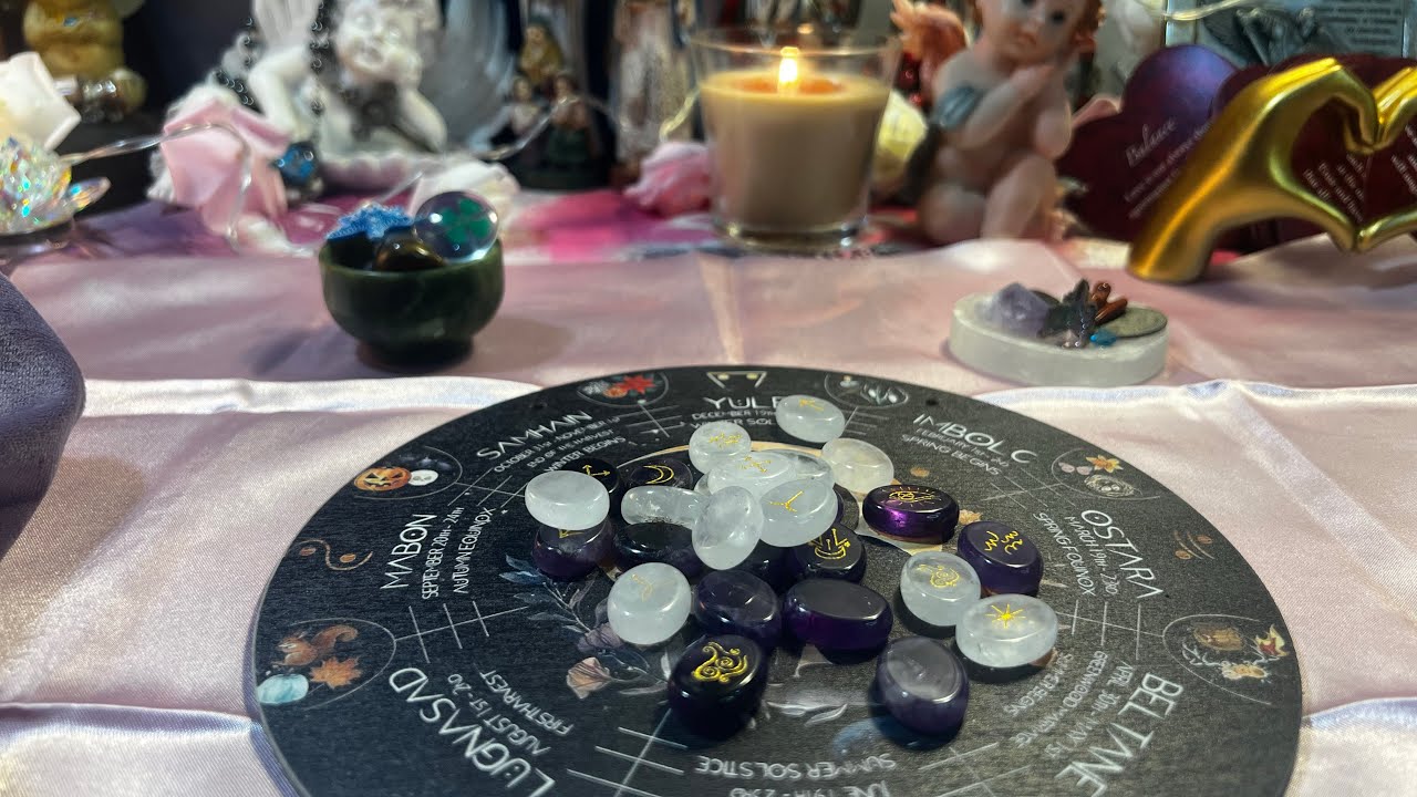 💚✨🧚‍♂️ MENSAGEM ESPECIAL DA ESPIRITUALIDADE PARA VOCÊ!!!  🧚✨💚