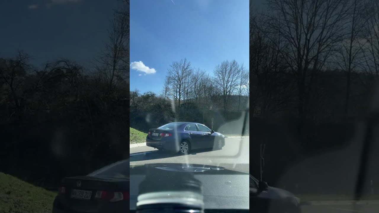 АВТО ИЗ ГЕРМАНИИ / ВИТАЛИЙ. в прямом эфире!