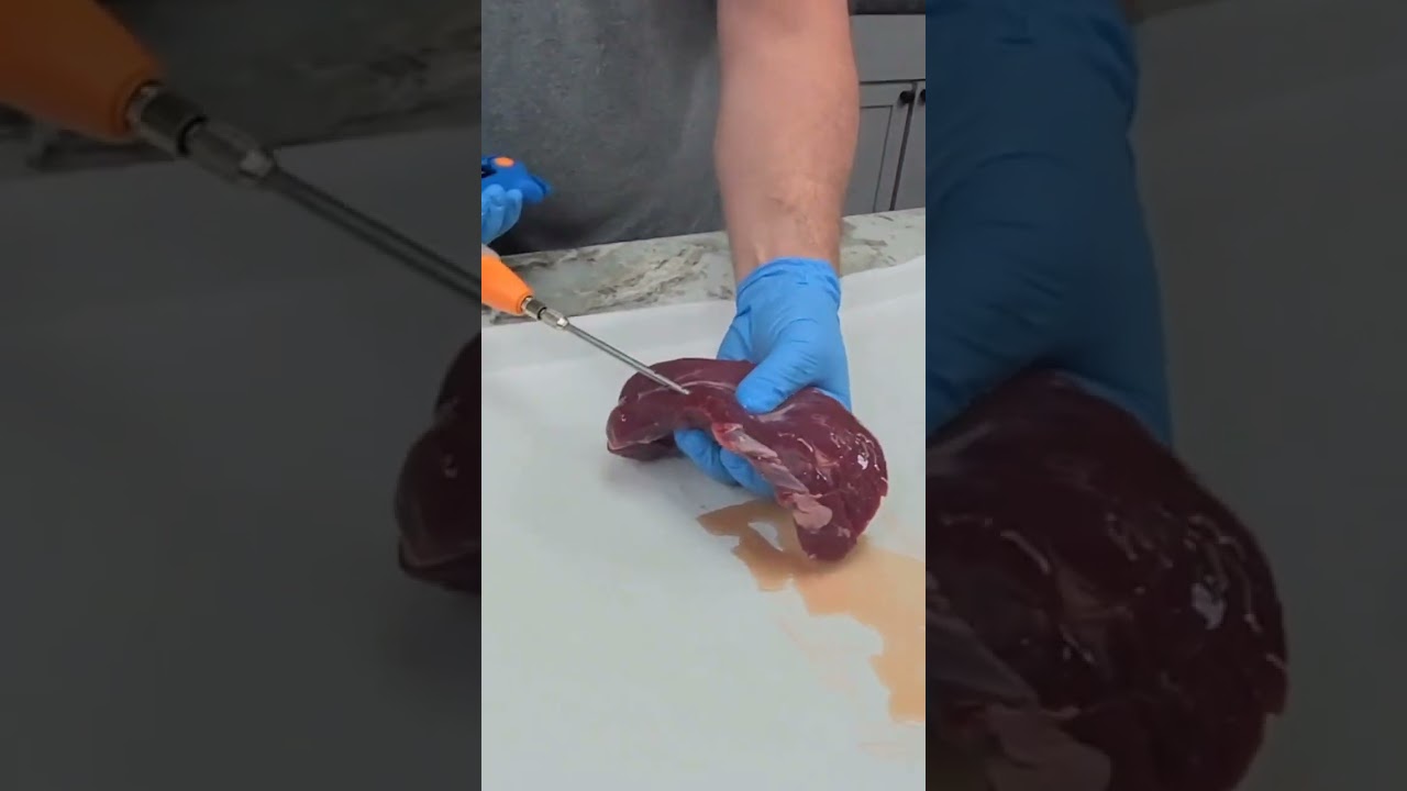 This is a reminder that Walton’s 30ml Auto-Injector is on sale now at waltons.com! 