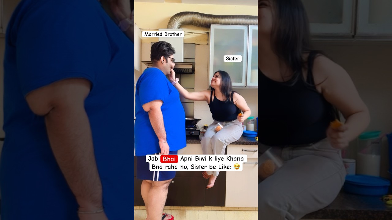 So Beautiful So Elegant Just Looking Like a Wow Viral Meme || Comedy #shorts #ashortaday #viralvideo