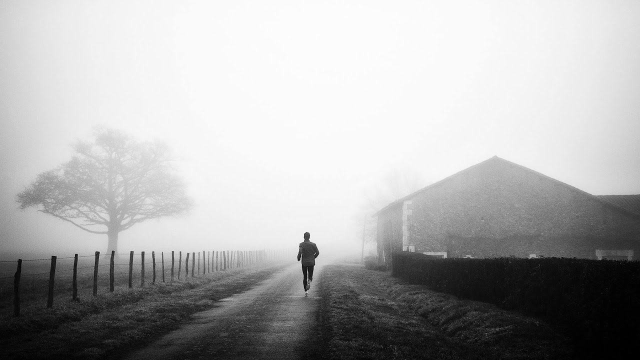 Street Photography: Top Selection - February 2017 -