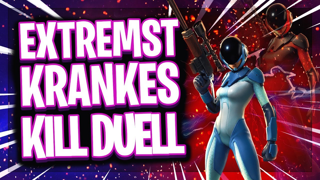 Ich FÜHRE 5:0 doch dann PASSIERT das?! 😳😱 | Sniper Only Kill Duell gegen Hanky