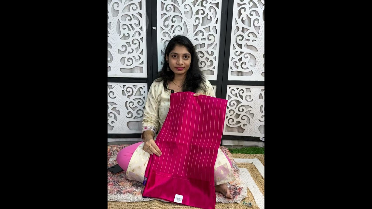 2150/-Exclusive collection rw mango  with nice zari linens weaving saree 