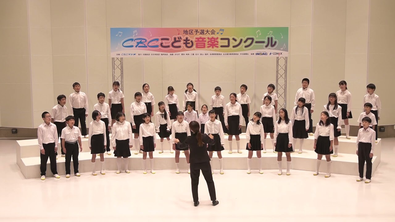 230916 14 岡崎市立連尺小学校