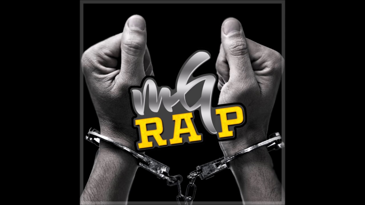 mG - Das ist Eisenstadt (prod. by HamiRecords)