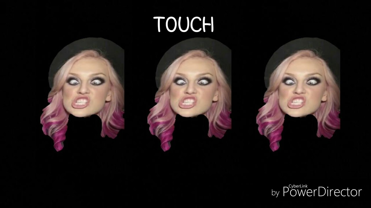 Guess The Little Mix Songs Only With 1 Seconds (PART 1)