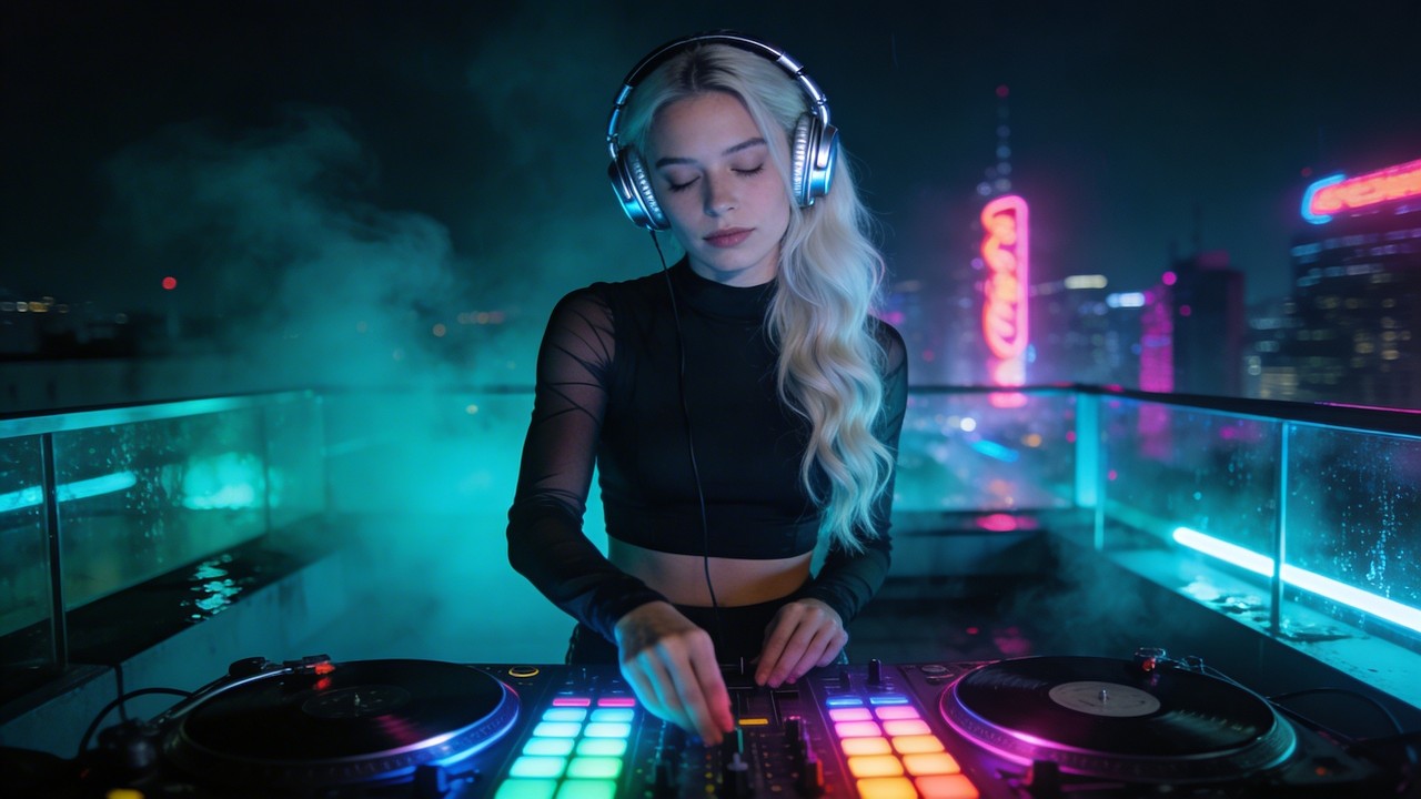 Deep Melodic House 2026 #5 | Deep House Music | Vocal House | Chill Out Music | Relax & Chill Vibes