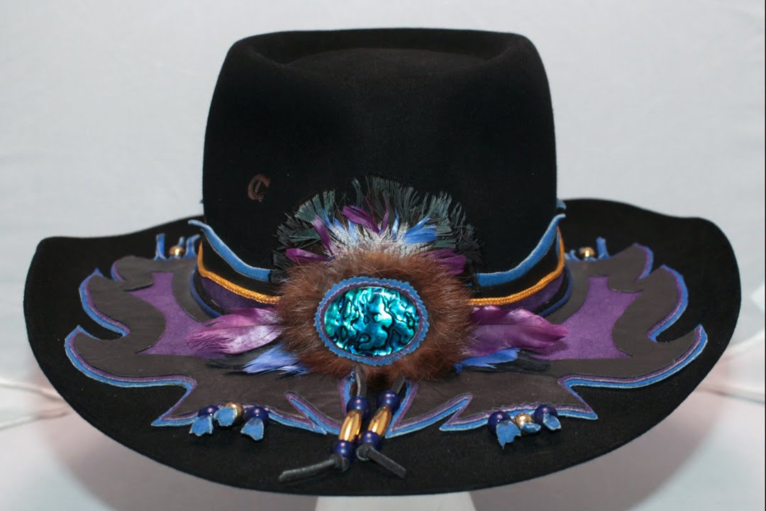 Charlie 1 Horse Hats Collection Including Richard Petty Styles