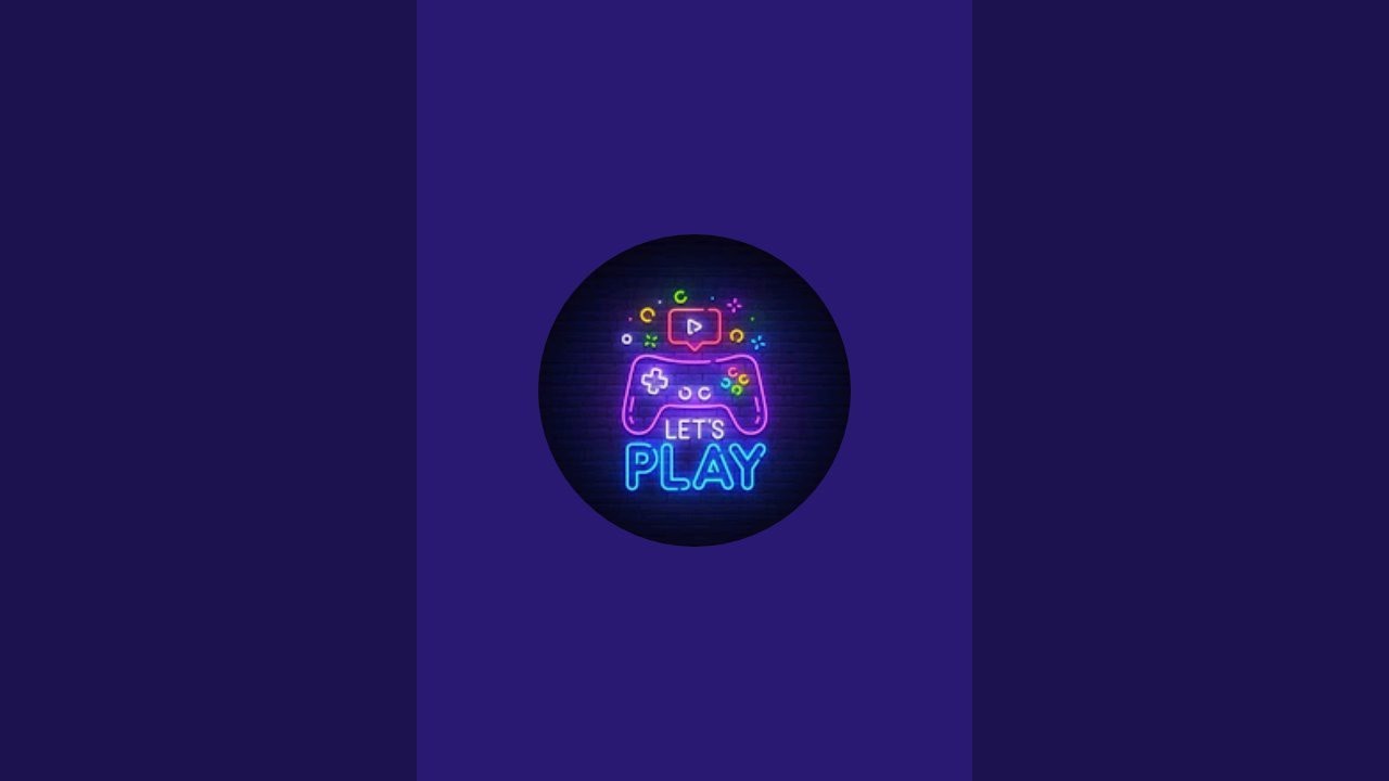Billiards City – Real Pool Experience | Offline Pool Game 🎮❤️ TOONWAVE AI