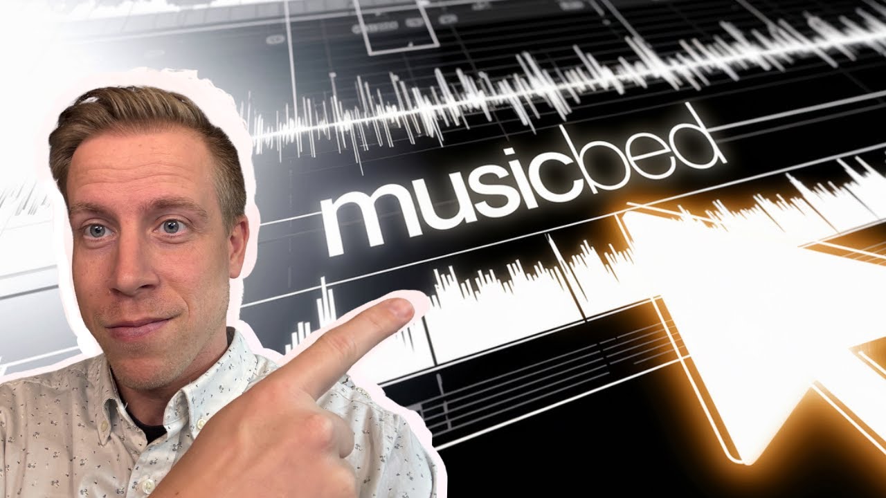 Watch This Before Getting Musicbed &ndash; Brutal Honest Review