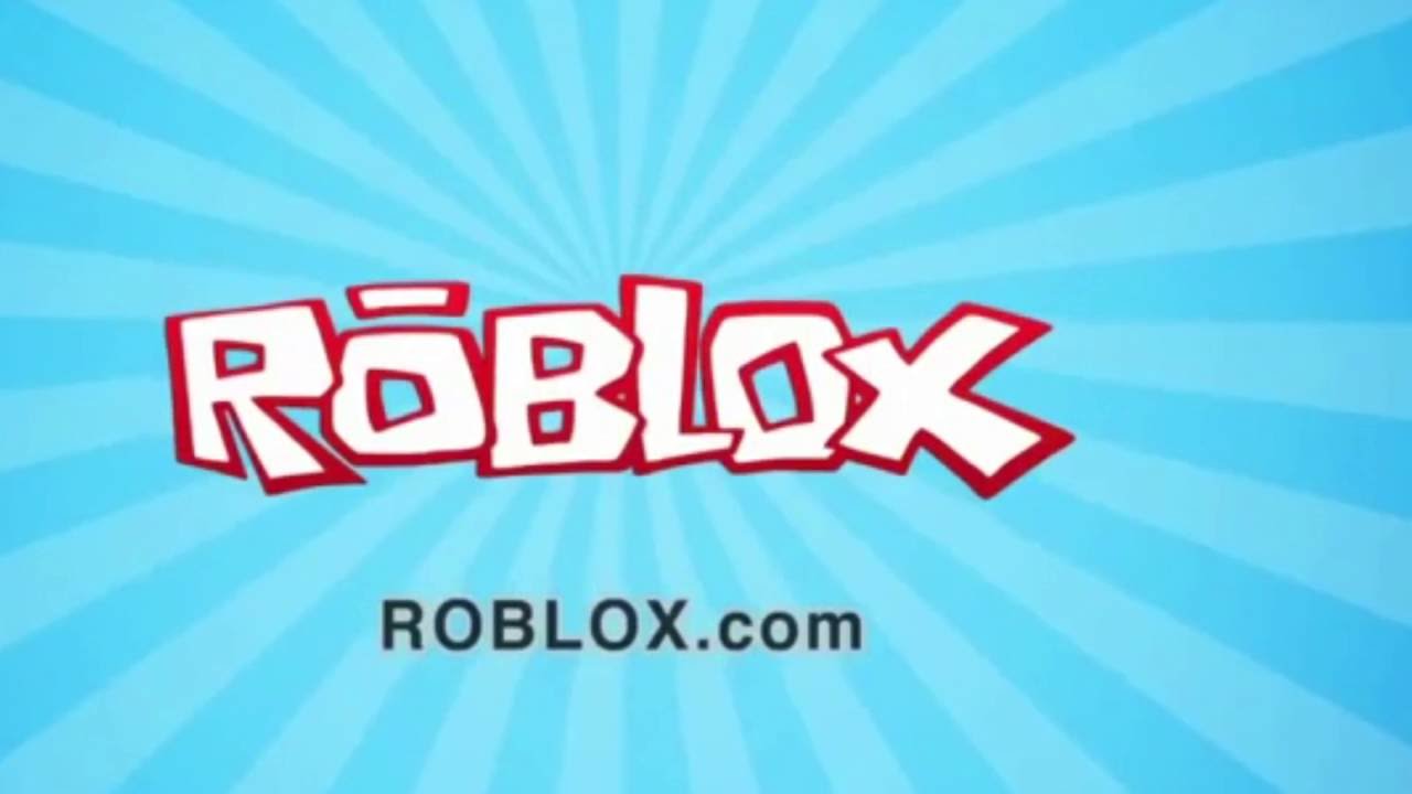 Roblox Its free! 2016 edition