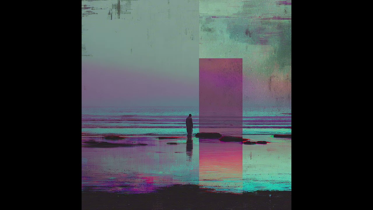 Neon Tide