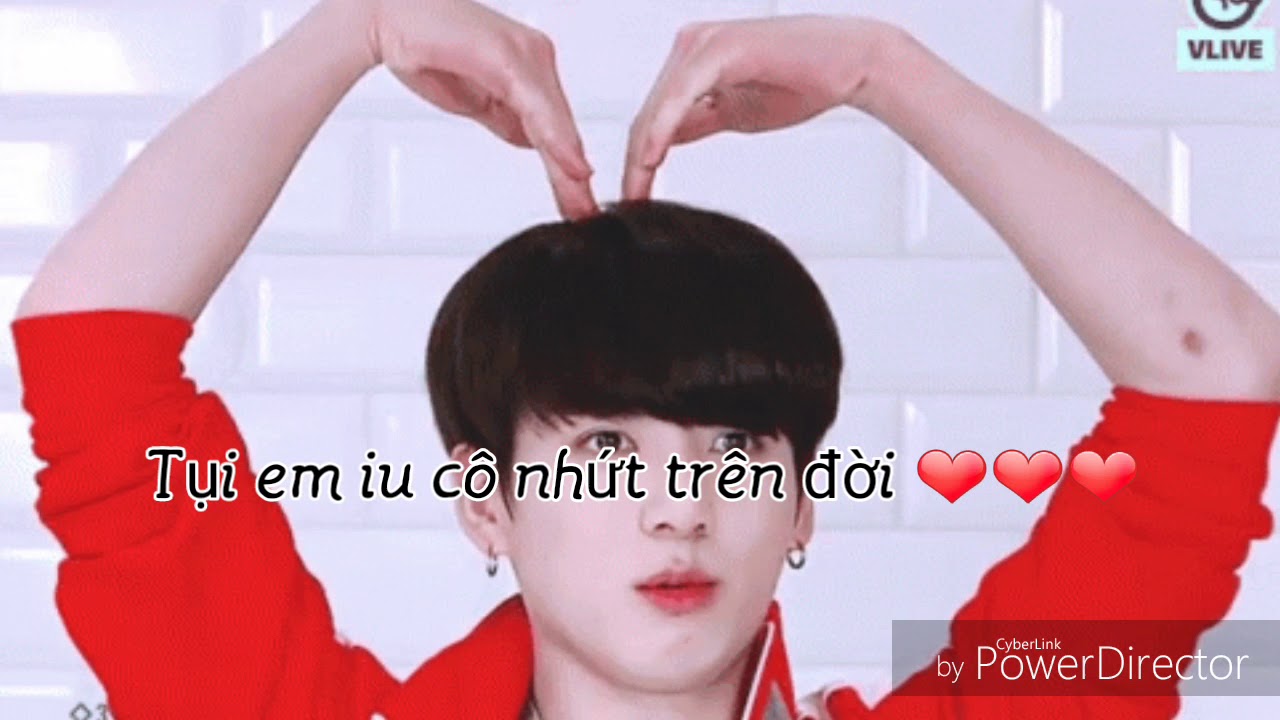 [BTS Film /Oneshot] A5 Dư Muối *Thể loại Bựa*