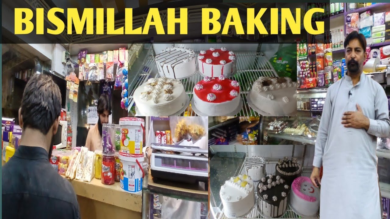 bismillah baking shop Mozzarella Cheddar Cheese in cheap price 