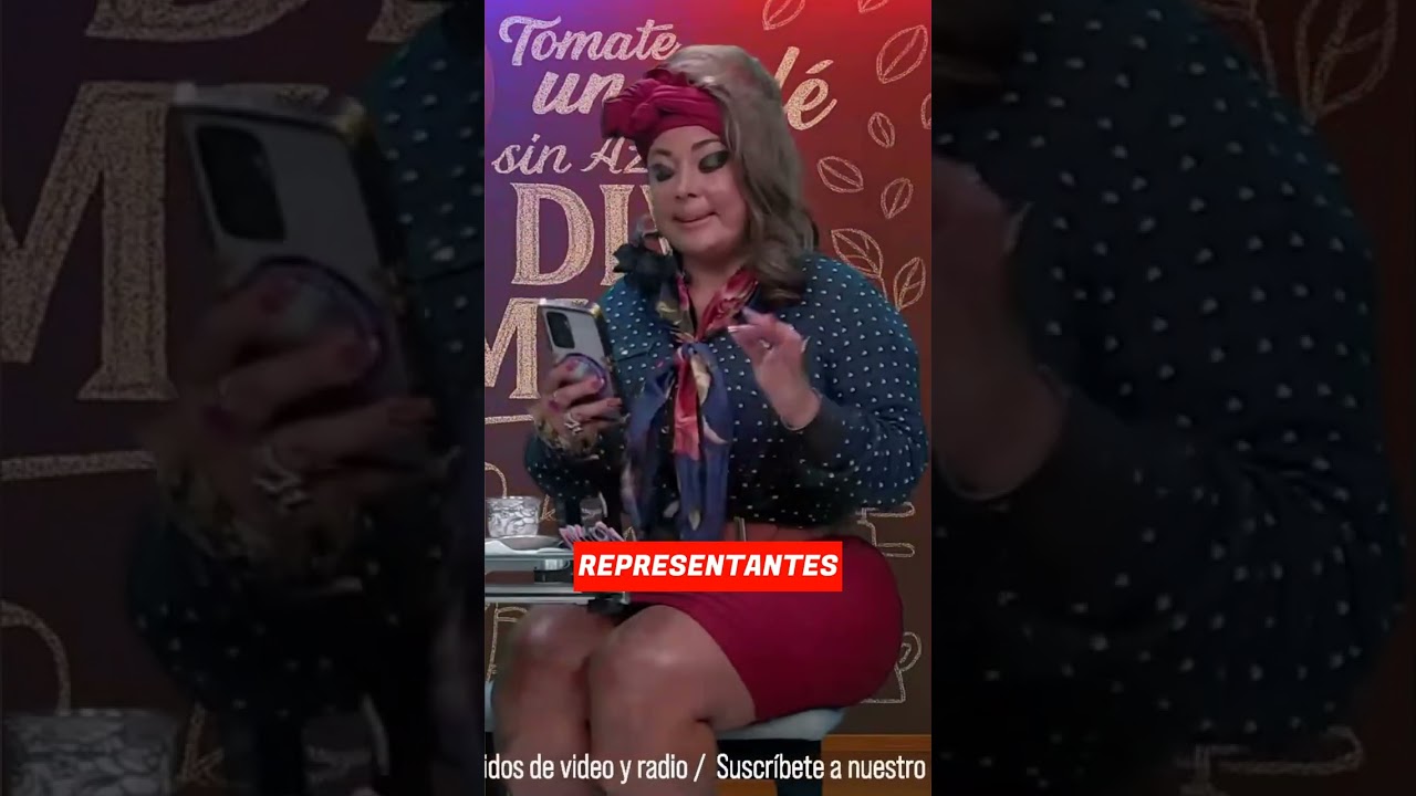 ¿Por qué candidatos siguen pidiendo donaciones aunque no ganen?