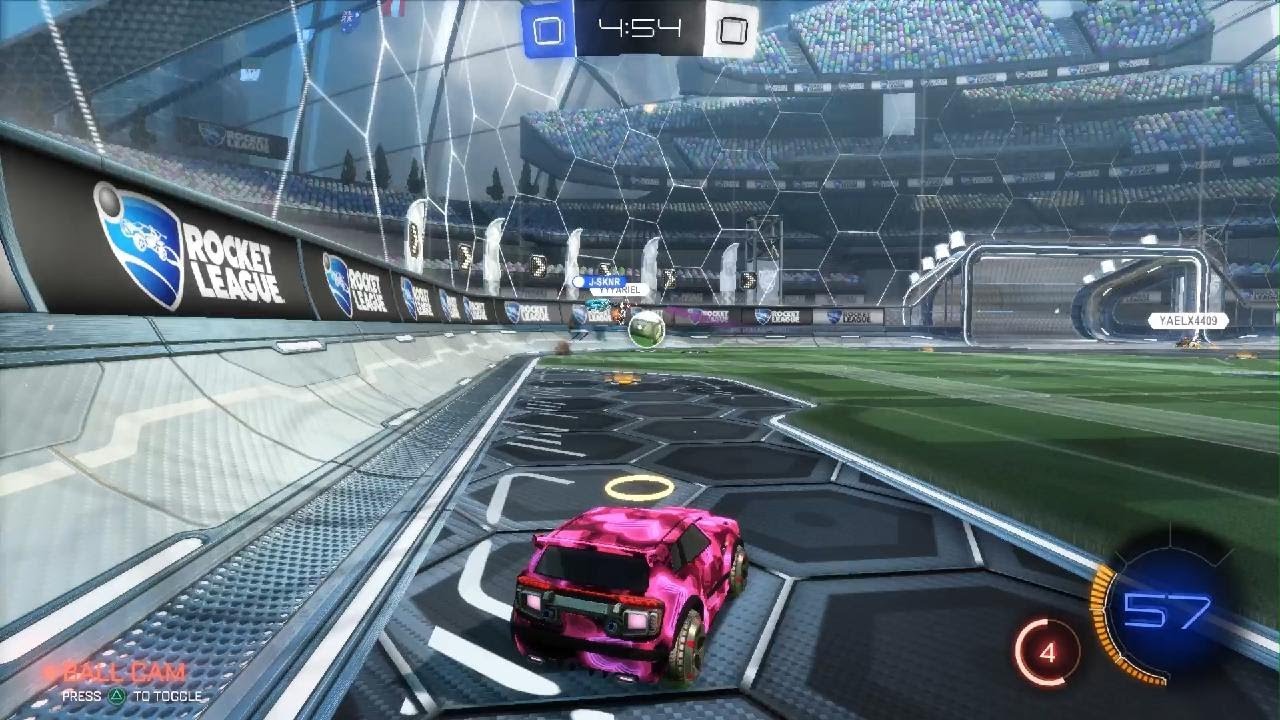 Rocket League_20260302235200