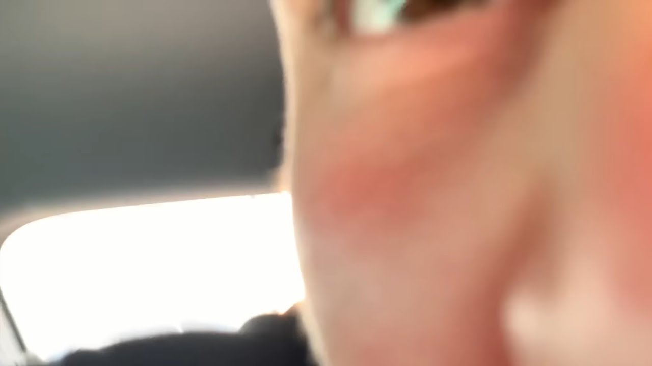 Elliot Giles Hit Ben Phillips Camera - NOT MY COMPILATION Funny Loud Voice Changer Part 6