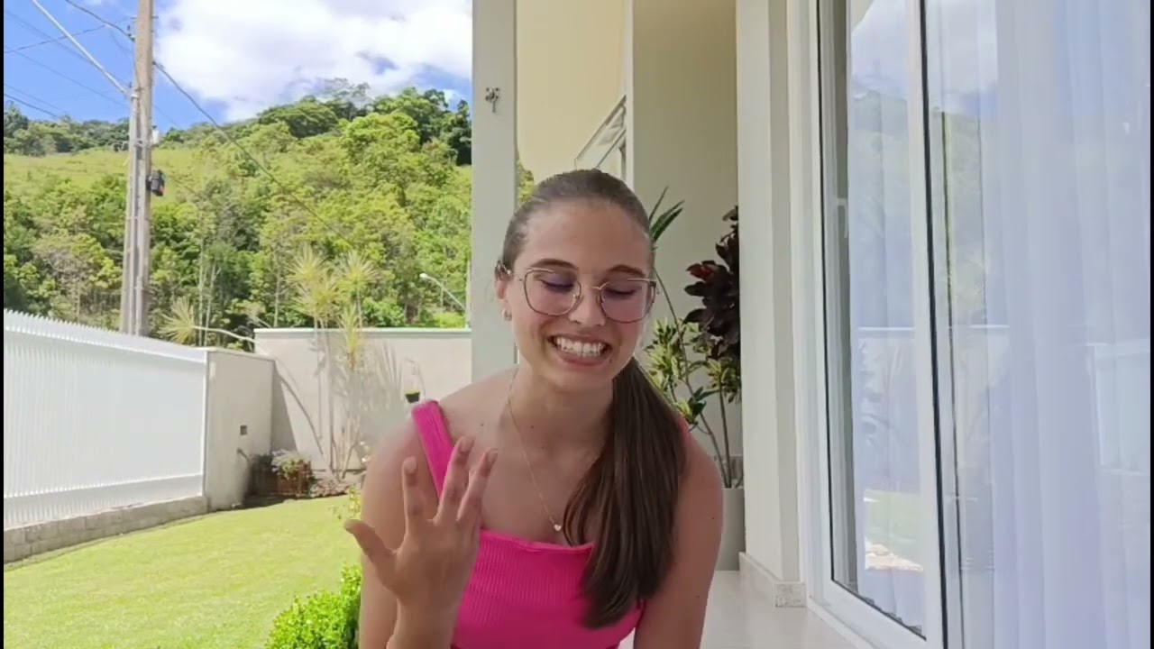 Surpresas para Hoje 16 01 2025