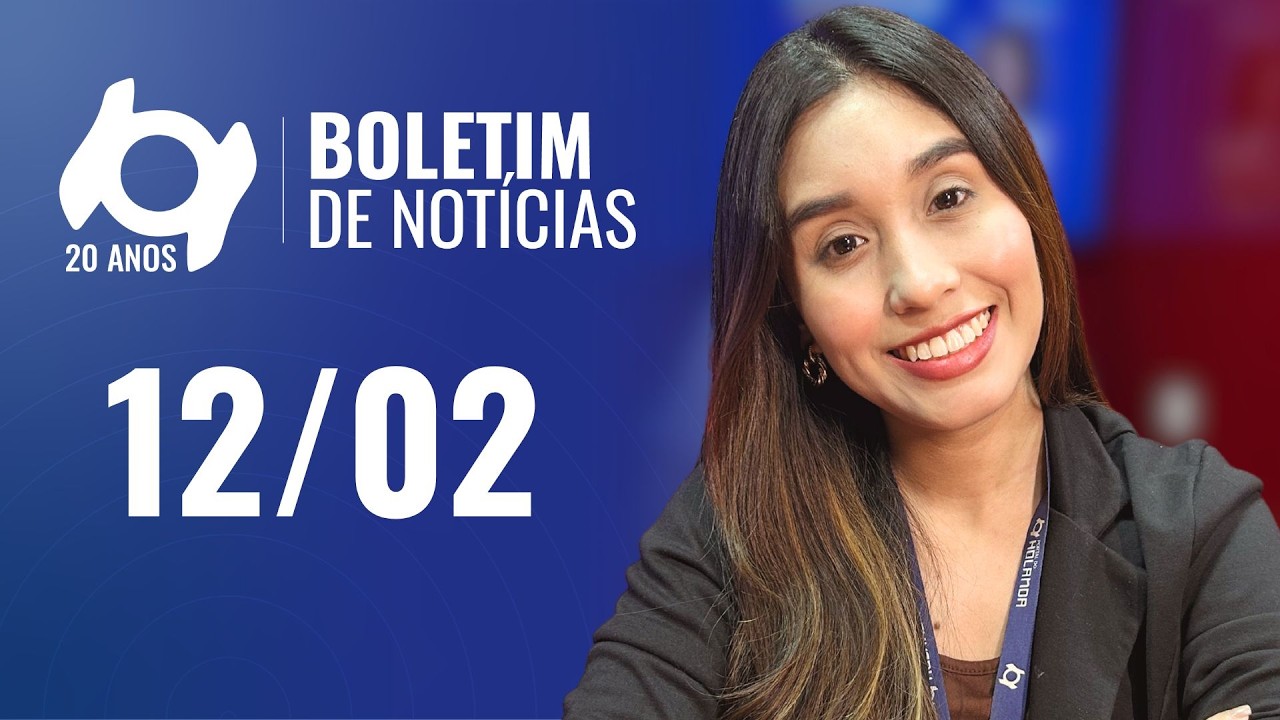 PCdoB tenta impedir concessão de título de cidadão amazonense a Flávio Bolsonaro