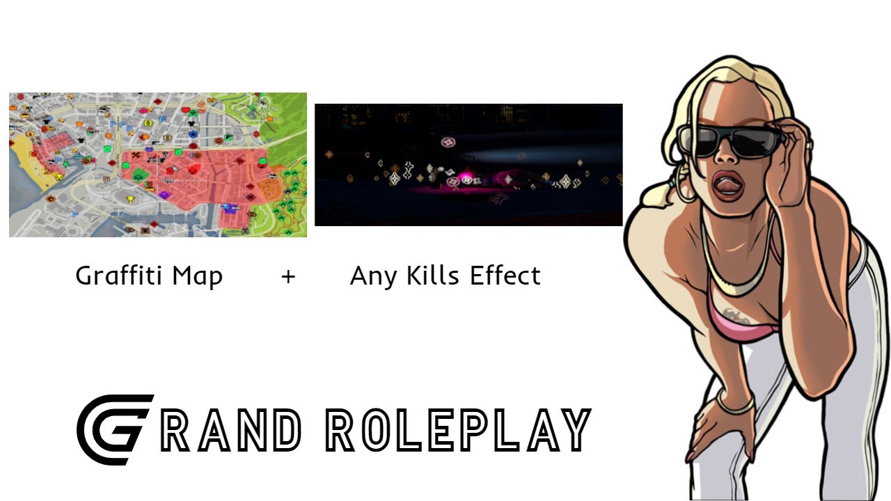 Add any hit effect in ghetto map #grandrp