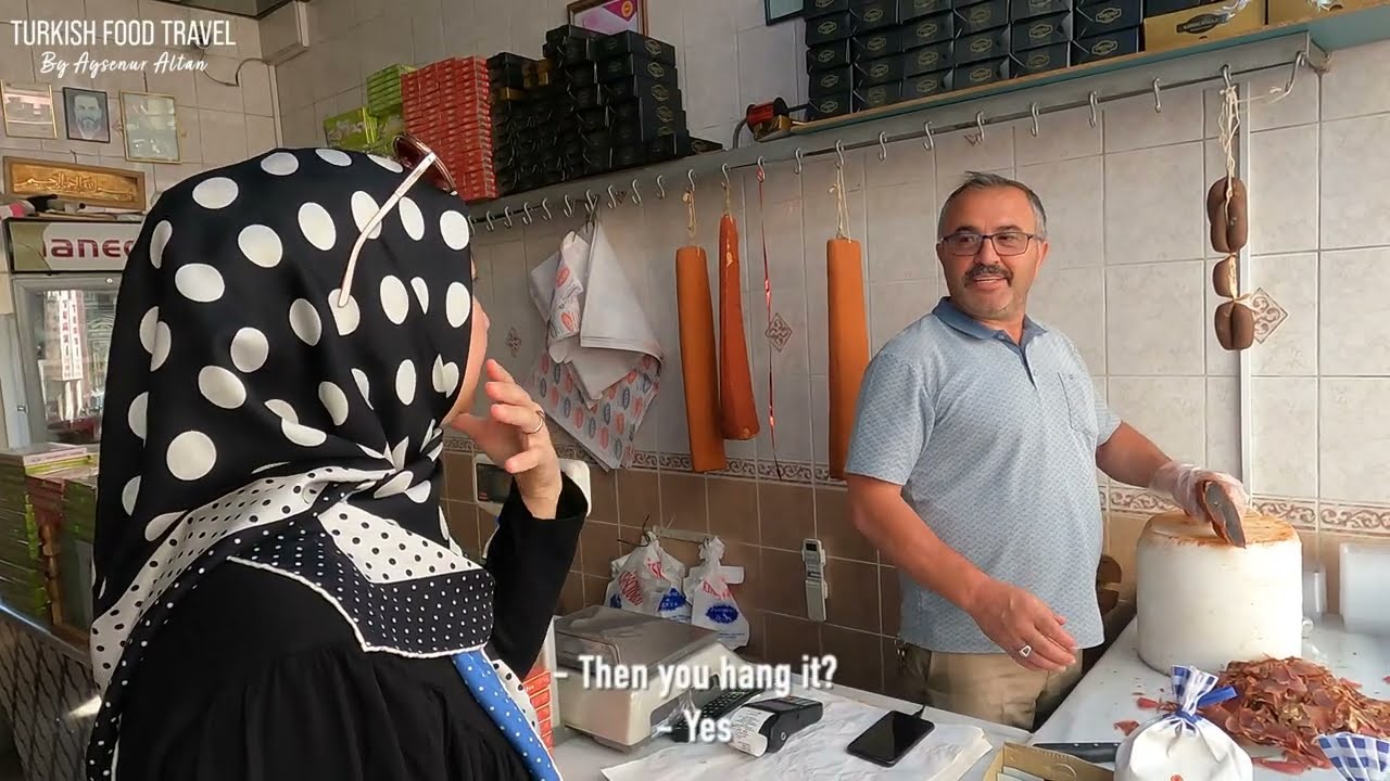 Исследуйте Черноморскую Турцию:650-летнюю деревянную мечеть, аутентичную еду и танцы и многое другое