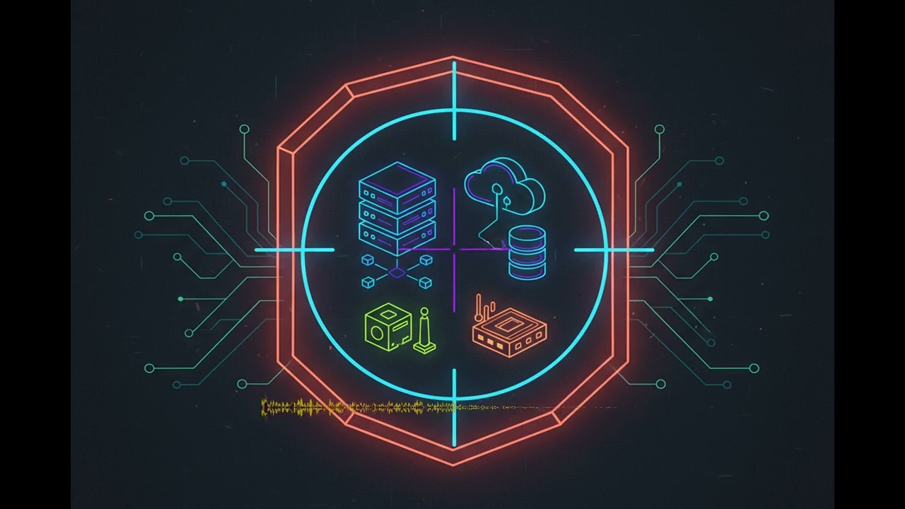 Urgent: NGINX Hack, Critical n8n Flaws & Ransomware Surge!