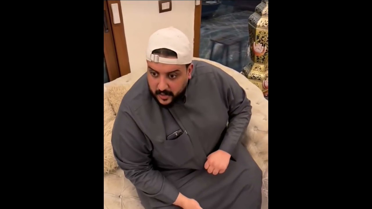 خفت دم أبو عوضه  😂😂        #اكسبلور#ضحك #shorts #shortvideo#short#video #viralvideo