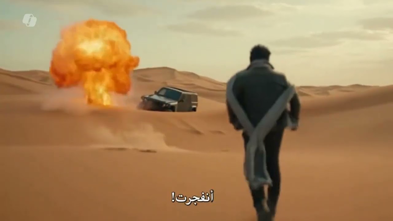 تدري إنك تضيع 5 سنوات من عمرك بسبب هذا الشيء؟!