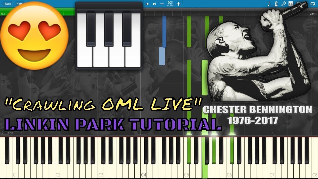 Linkin Park - 