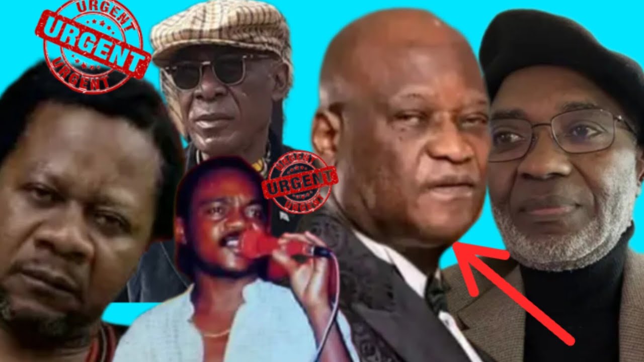 URGENT : ZAIKO :  FELLY MANUAKU DEVOIL TOUT SANS CRAINTE🚨 JOSSART ,EVOLOKO ,WEMBA