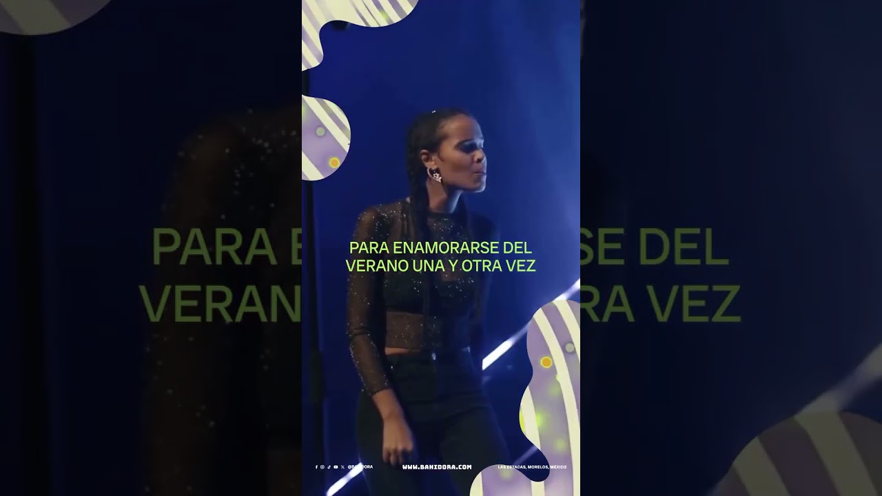 🇫🇷 Kid Francescoli: Nostalgia y Pop Mediterráneo Desde Marsella. 