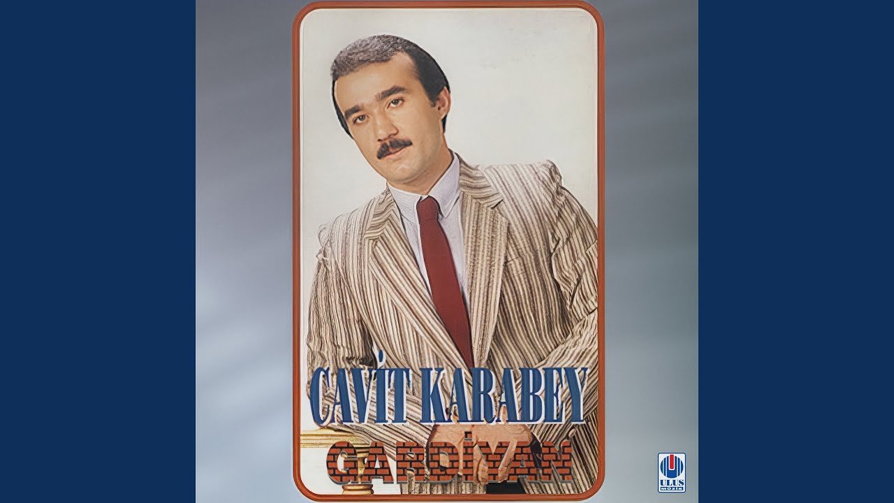 Ayırdılar Sevenleri