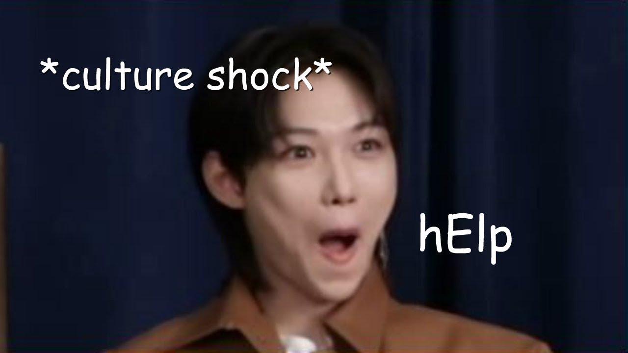 Stray Kids being Stray Kids because they are Stray Kids