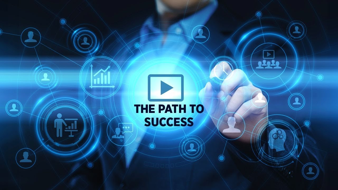 Global Edulink - Online Courses, Trainings & Certification Programs in UK