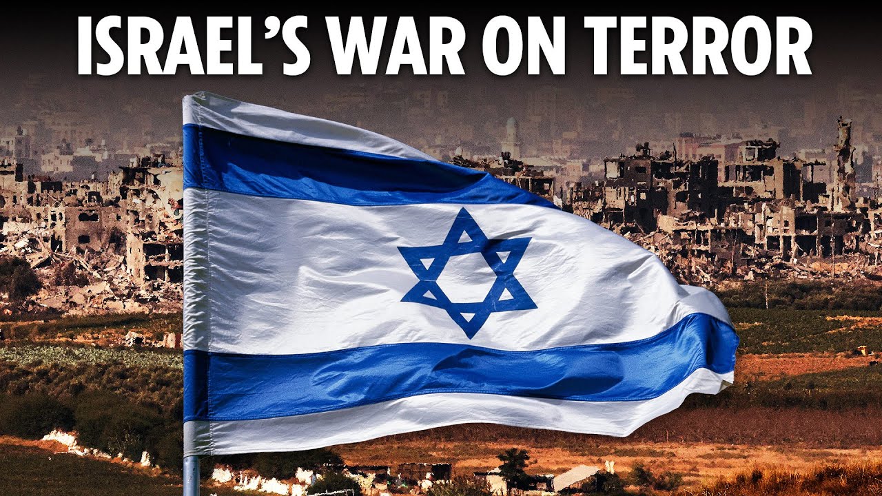 IDF strategies for defeating Hamas and retrieving hostages