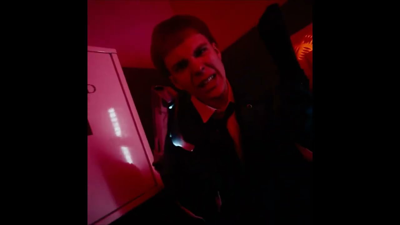 TOXI$ x GENSYXA TYPE BEAT - 