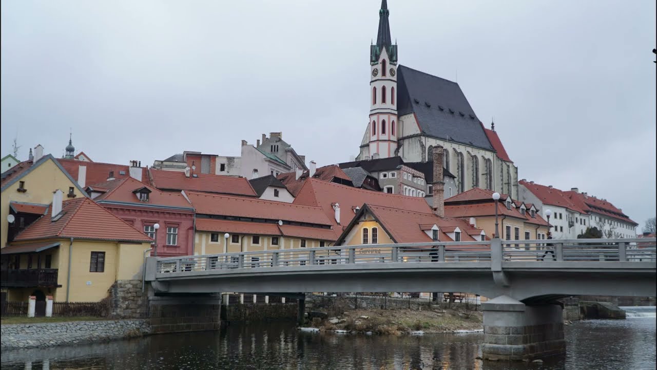 2026 02 08 cesky krumlov