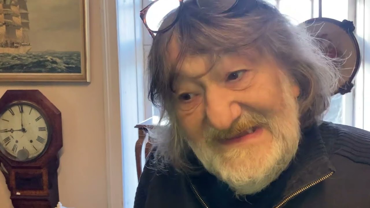 Treasures and ghostly goings on at Huddersfield shop Serendipity Antiques, Huddersfield