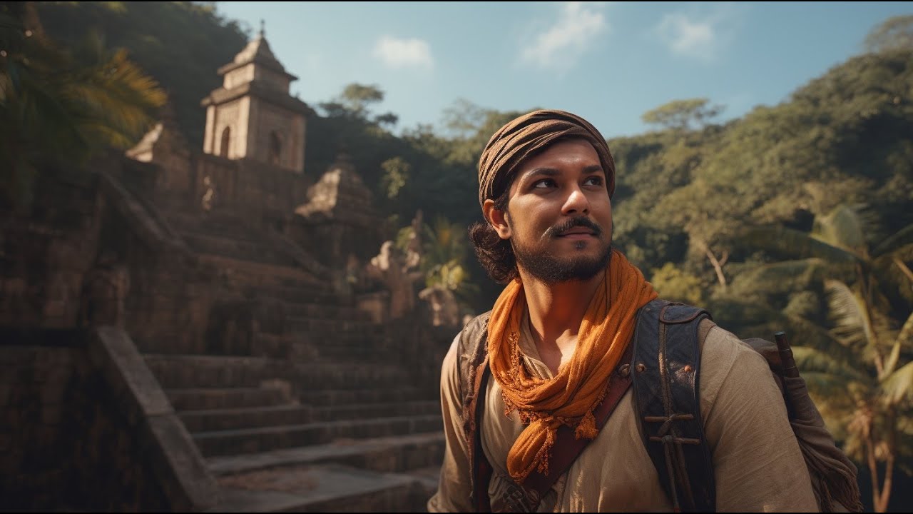 Finally!! කොහොමද මහ ගෙදර | Rust Gameplay Sinhala