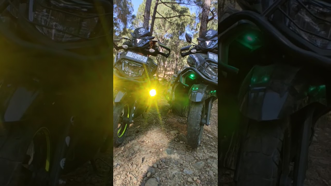 Yamaha Ray Zr 125🔥💥|| #_shorts #_trending #_viral #_٤٨ #_#_subscribe