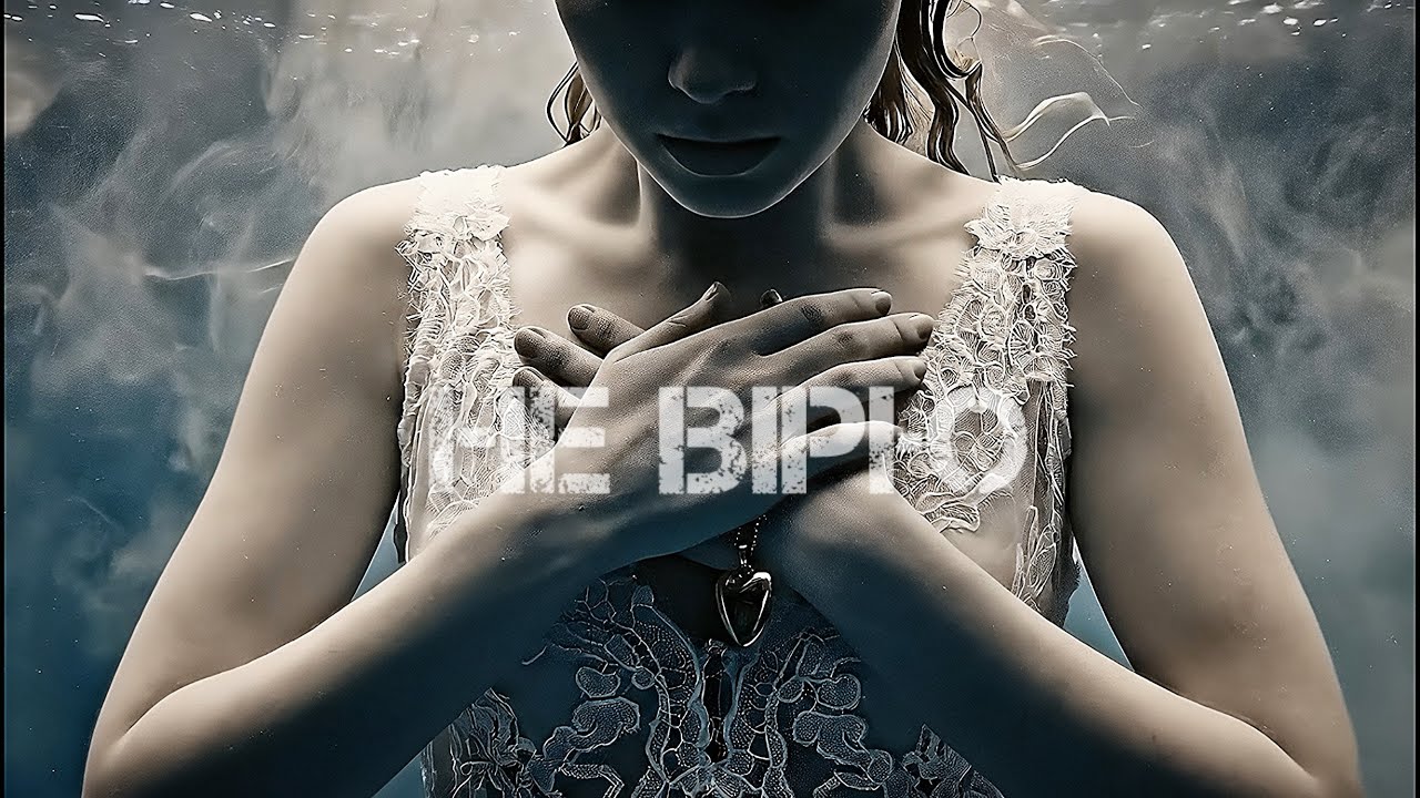 Я тобі не вірю – Лепс & Аллегрова українською (AI cover)