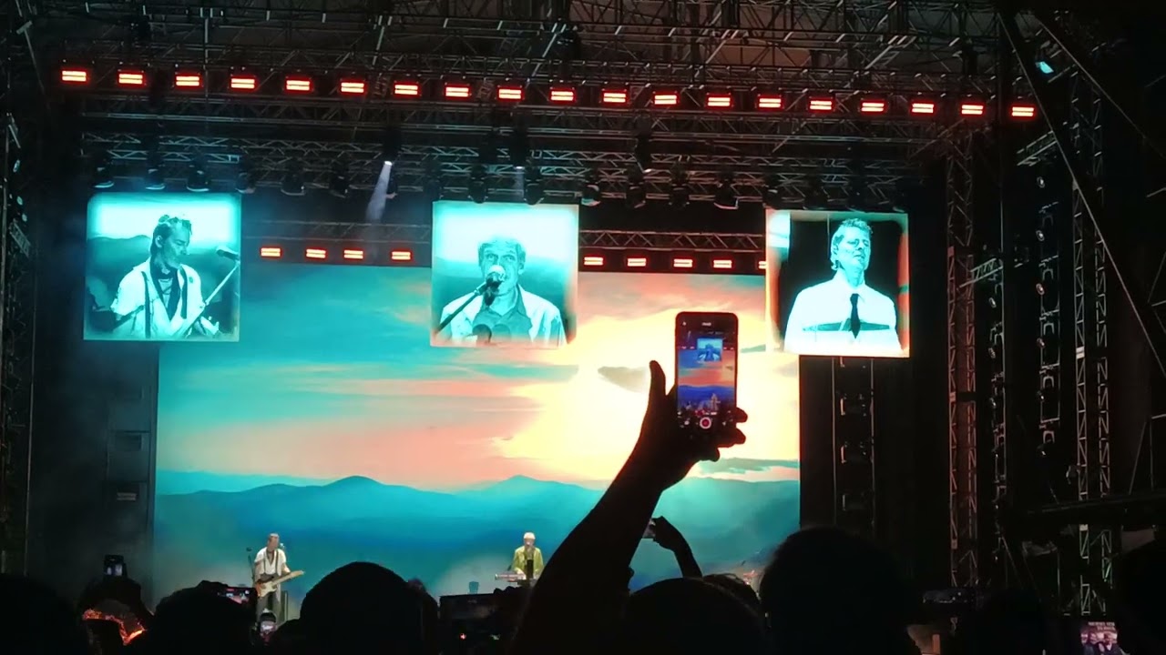 MLTR, Pheonix Mall, 19 Feb 2026