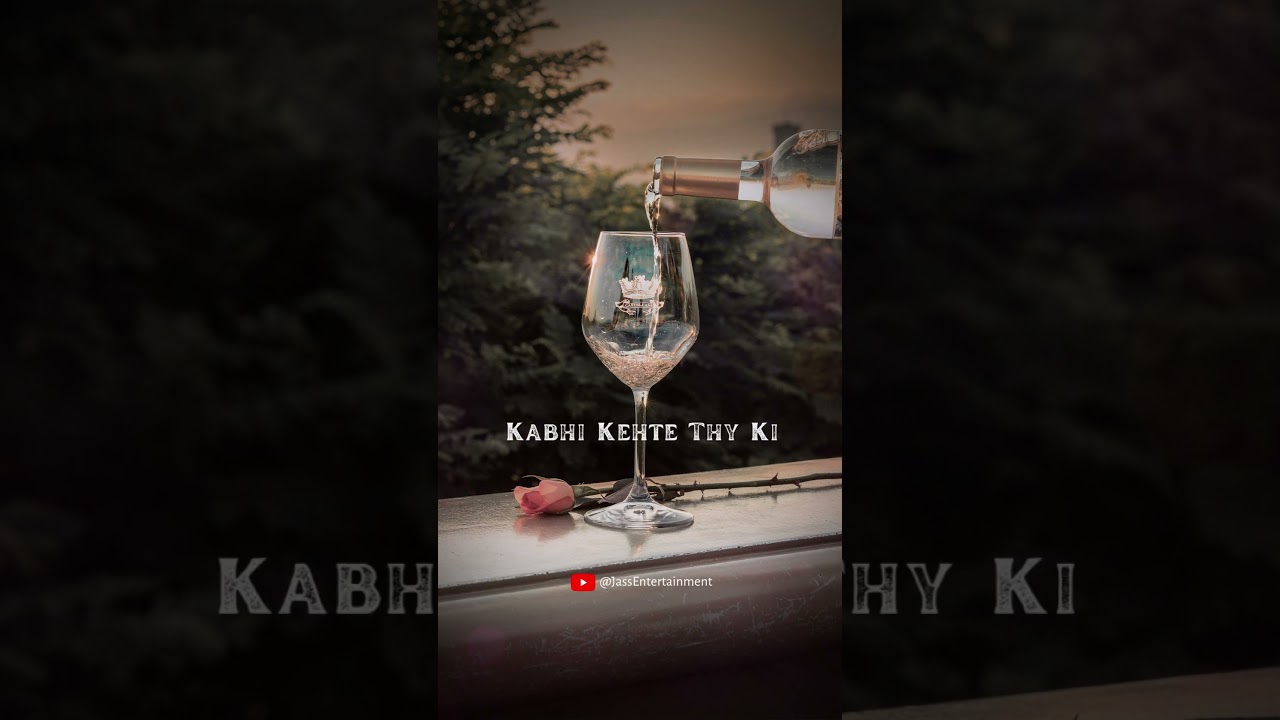 Bhul Gaye 💔🥀💯 | Bewafa Status | Sad Shayari Status #shorts #sadshayari #sadstatus