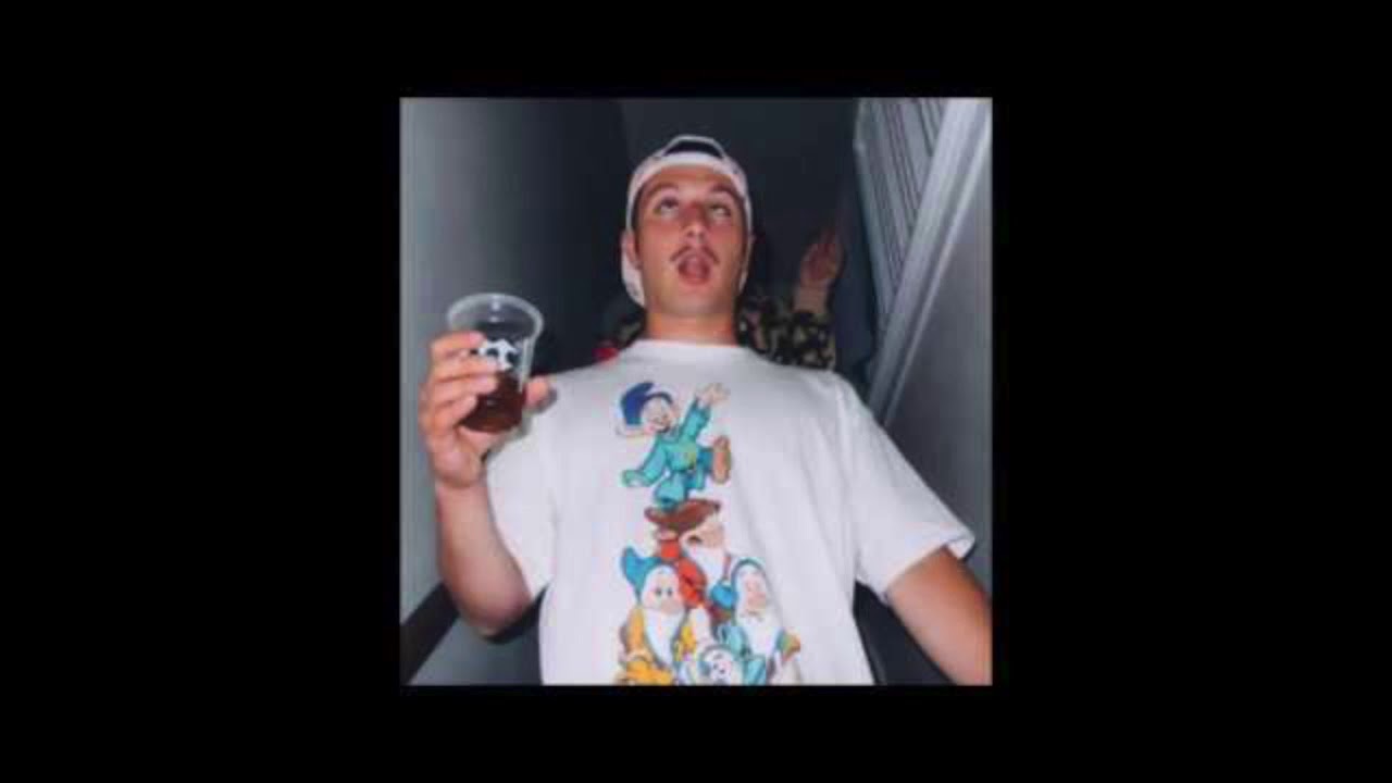 [FREE] “LITTY” bbno$ x TrippyThaKid Type Beat