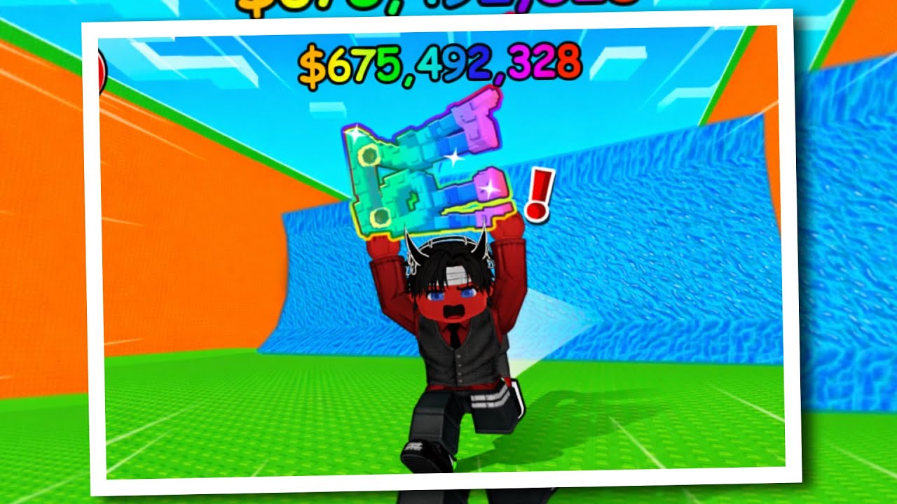 Escape Tsunami For Brainrots! - PART 2 #roblox #gameplay #livestream