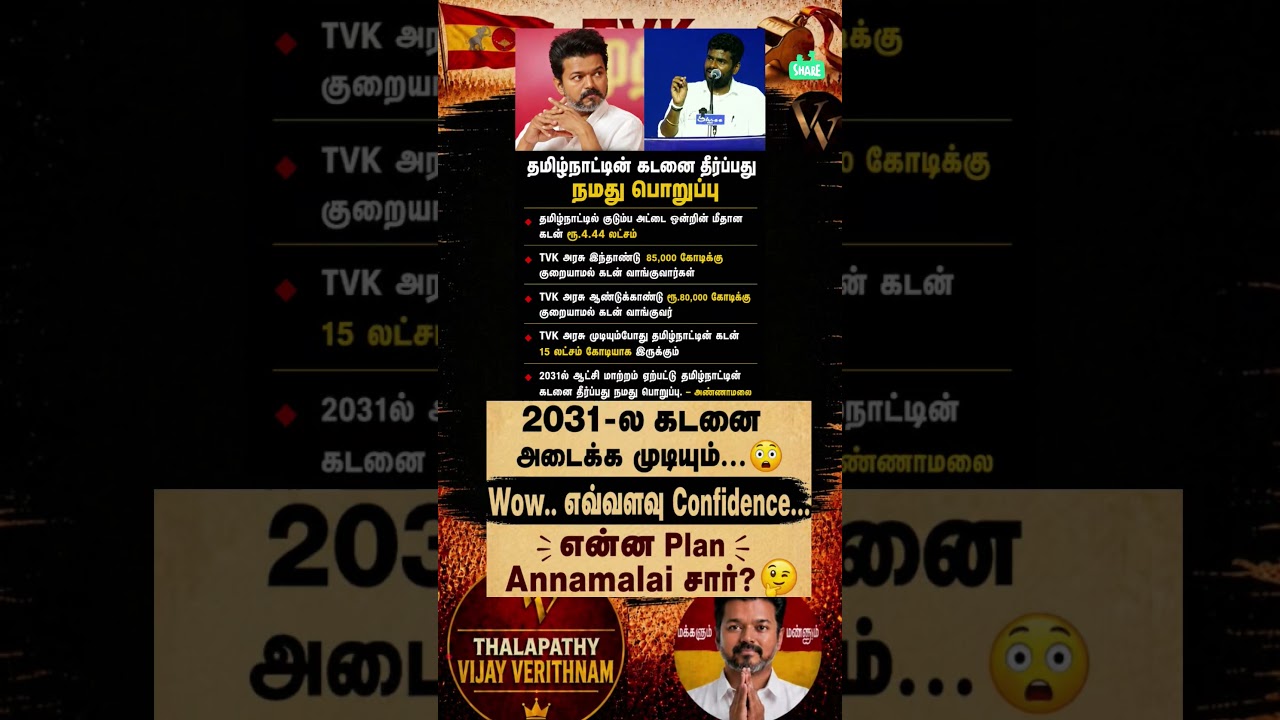 TVK || manadu #thalapathyvijay#cmvijay  #youtubeshorts #shorts #fyp#vijay #admk  #dmk#tvk#bjp#fifa