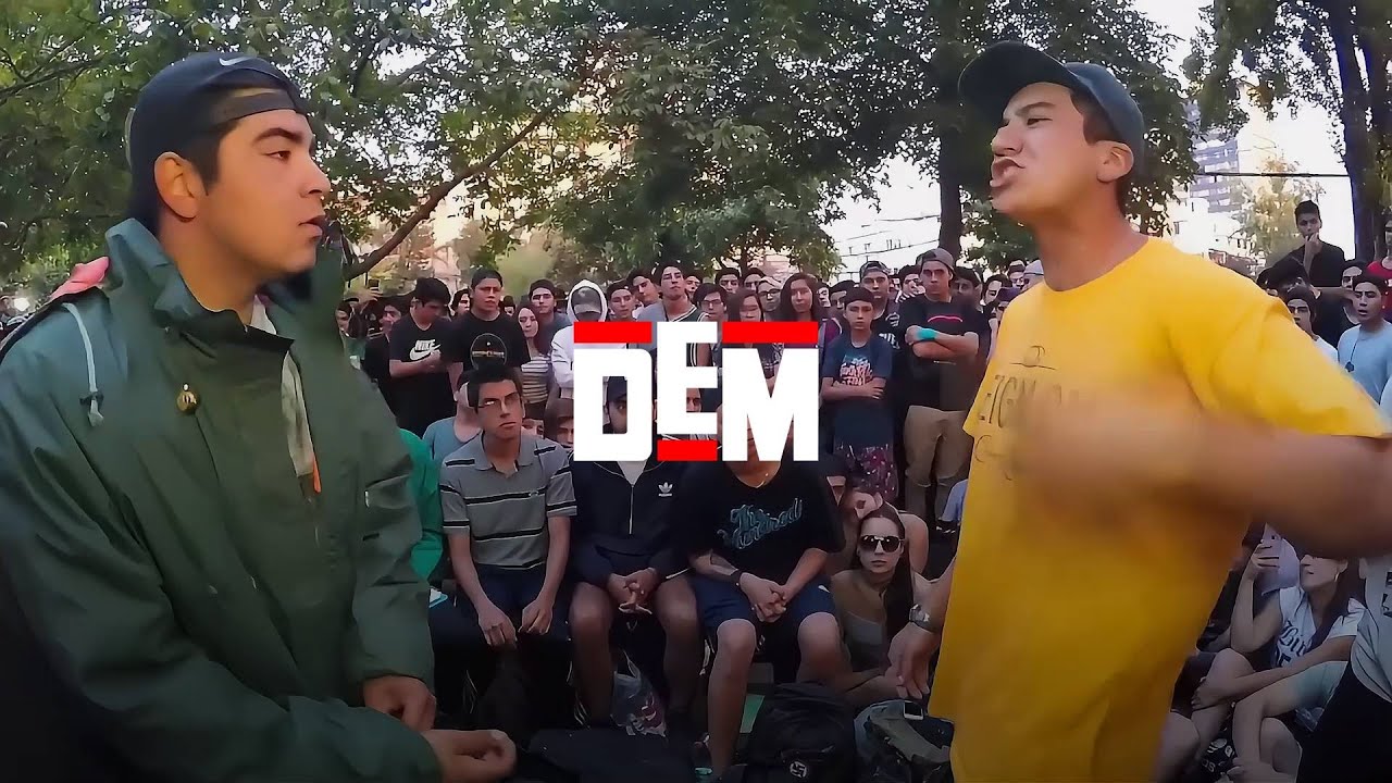 RAIDER ERREKA STRAKTO vs. RODAMIENTO PANCHOK RELAX: Semifinal - DEM Triplice 2018