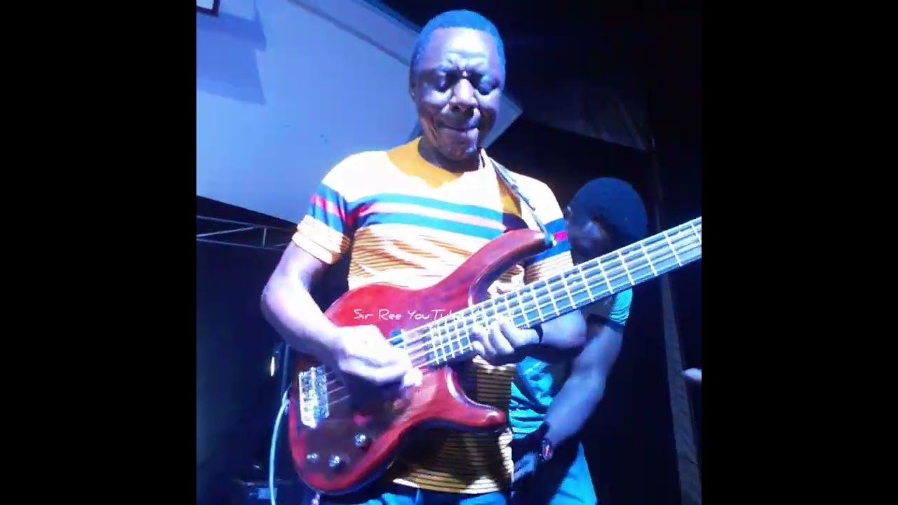 Alick Macheso best of the best latest feb 2022.  A must see